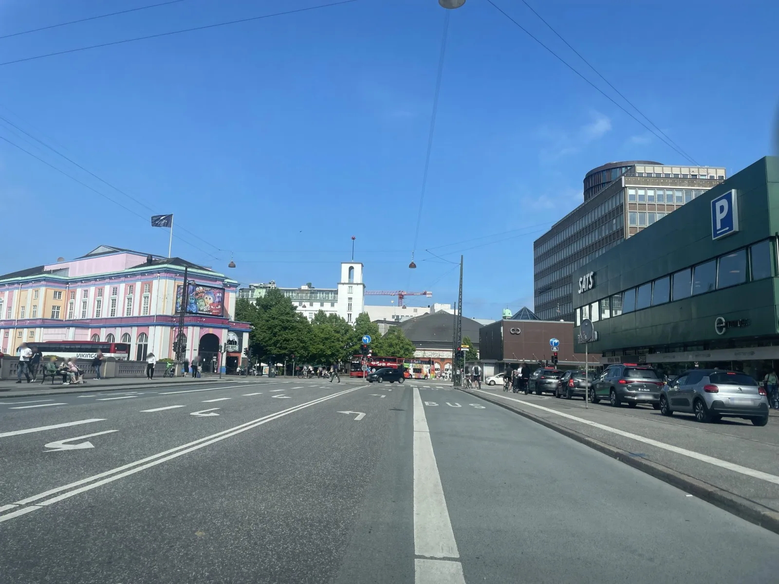 Mapillary-Foto in der Nähe von Easypeacylimonesqueezy