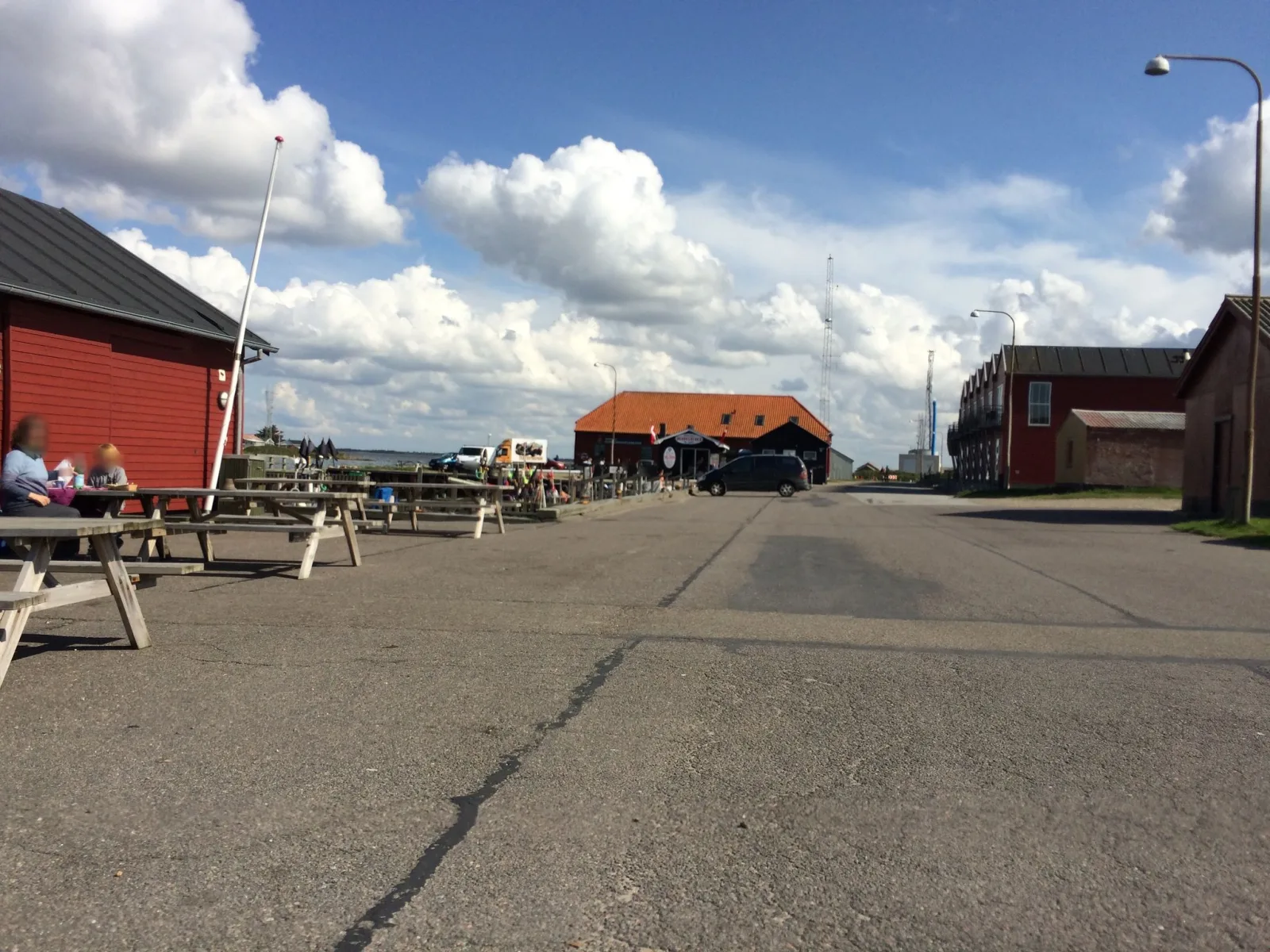Mapillary-foto nær Mae Thong Phat Thai Take Away