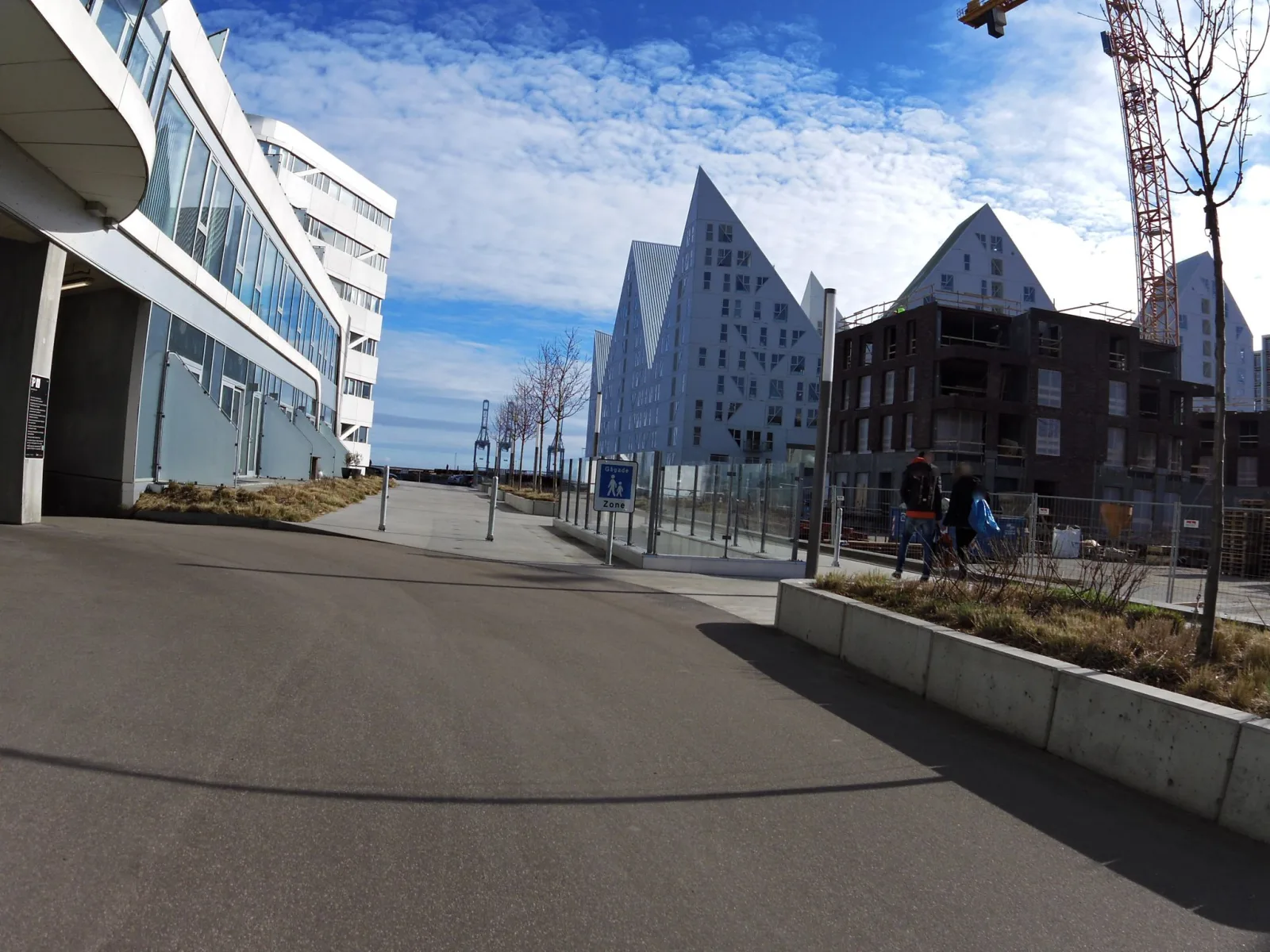Mapillary-Foto in der Nähe von Pakhusene Kantine